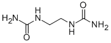 ethylenediurea CAS#: 1852-14-8