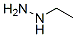 ethylhydrazine CAS#: 18413-14-4