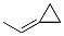 ethylidenecyclopropane CAS#: 18631-83-9