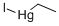 ethyliodomercury CAS#: 2440-42-8