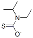 ethylisopropylthionocarbamate CAS#: 18939-70-3