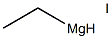 ethylmagnesium iodide CAS#: 10467-10-4