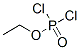ethylphosphorodichloridate CAS#: 14998-51-7