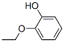 ethylpyrocatechol CAS#: 28930-20-3