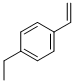 ethylstyrene CAS#: 28106-30-1