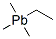 ethyltrimethylplumbane CAS#: 1762-26-1