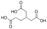 ethylylidene triacetate CAS#: 2983-35-9
