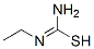 etiron CAS#: 2986-20-1