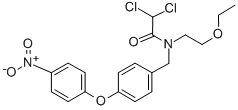 etofamide CAS#: 25287-60-9