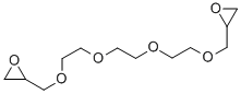 etoglucid CAS#: 1954-28-5