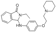 etomidoline CAS#: 21590-92-1