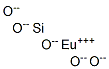 europium silicon pentaoxide CAS#: 12027-78-0