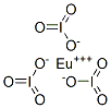 europium triiodate CAS#: 14732-18-4