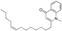 evocarpine CAS#: 15266-38-3