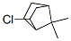 exo-2-Chloro-7,7-dimethylnorbornane CAS#: 22768-98-5
