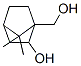 exo-2,10-Bornanediol CAS#: 1925-39-9