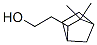 exo-3,3-dimethylbicyclo[2.2.1]heptan-2-ethanol CAS#: 16503-26-7