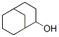 exo-Bicyclo[3.3.1]nonan-2-ol CAS#: 10036-15-4