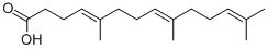 farnesylacetic acid CAS#: 23224-49-9