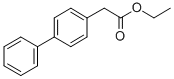 felbinacethyl CAS#: 14062-23-8