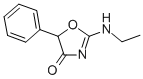 fenozolone CAS#: 15302-16-6