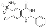 fenquizone CAS#: 20287-37-0