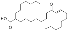 ficulinic acid A CAS#: 102791-30-0
