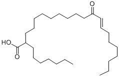 ficulinic acid B CAS#: 102791-31-1