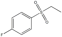 fluoresone CAS#: 2924-67-6