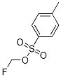 fluoroMethyl 4-Methylbenzenesulfonate CAS#: 114435-86-8