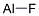 fluoroaluminum CAS#: 21330-18-7