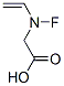 fluorovinylglycine CAS#: 111581-52-3