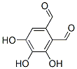 fomecin B CAS#: 16790-41-3