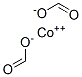 formic acid, cobalt salt CAS#: 15731-88-1