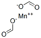 formic acid, manganese salt CAS#: 14998-38-0