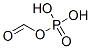formyl phosphate CAS#: 1189-72-6