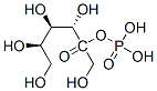 fructose-2-phosphate CAS#: 108102-98-3