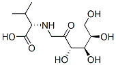 fructosylvaline CAS#: 10003-64-2