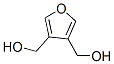 furan-3,4-diyldimethanol CAS#: 14496-24-3