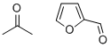 furfural acetone monomer CAS#: 28438-99-5