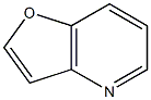 furo[3,2-b]pyridine CAS#: 272-62-8