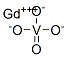 gadolinium orthovanadate CAS#: 13628-52-9