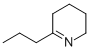 gamma-coniceine CAS#: 1604-01-9