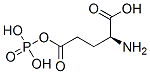 gamma-glutamyl phosphate CAS#: 13254-53-0