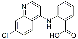 glafenic acid CAS#: 10440-42-3