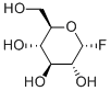 glucosyl fluoride CAS#: 2106-10-7