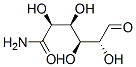 glucuronamide CAS#: 14982-32-2