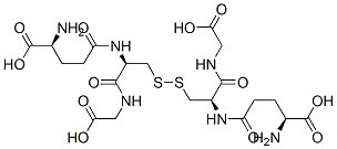 glutathione CAS#: 274260-05-8