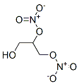 glycerol dinitrate CAS#: 27321-62-6