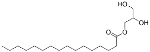 glycerol palmitate CAS#: 26657-96-5